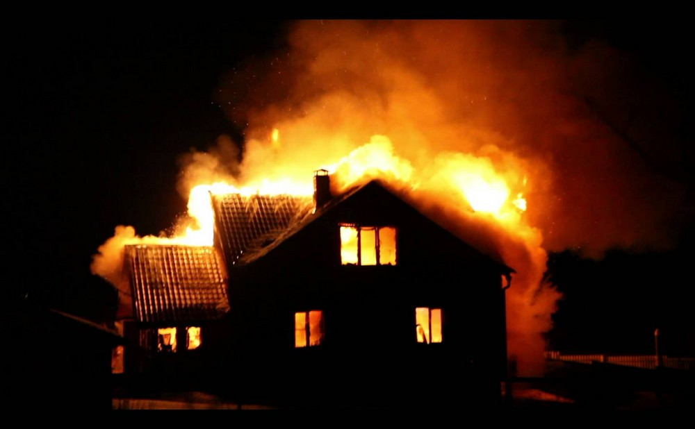 image for news